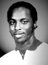 Photo Gallery of Individuals