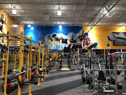 Their operations service north carolina, nevada, and texas. Fitness Connection Mesquite 22 Photos 50 Reviews Gyms 2021 North Town E Blvd Mesquite Tx Phone Number Yelp