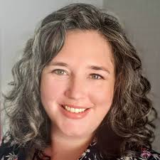 Meet Our Team — Our Baseball Life