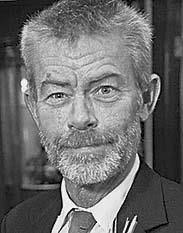 RUSSELL BREWER Obituary (1960