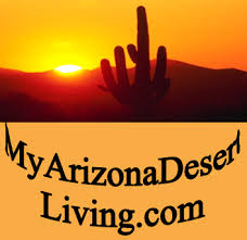 What famous people live in arizona. Famous Arizona Celebrities