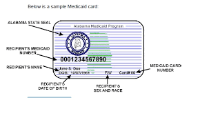 Medical Billing And Coding Procedure Code Icd Code 9 1