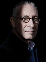 ESPN's Ex-President Wants to Build the Netflix of Sports