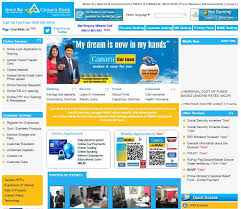 Canara bank jobs has issued the latest notification, which details the vacant posts as follows: Canara Bank Recruitment Registration 2021 2022 Studychacha