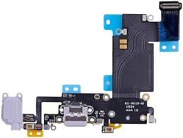 Pin de Carga IP. 6S PLUS