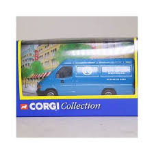 Image result for Securicor Omega Blue 1990 Truck