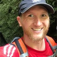 Adam Houle's Instagram, Twitter & Facebook