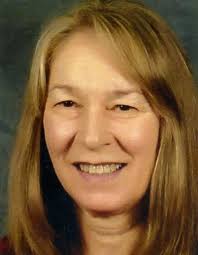 Joyce Elizabeth (Honeycutt) Johnson Obituary April 29, 2025