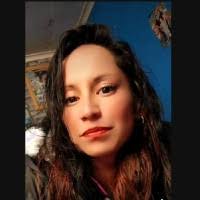 40+ "Grisel Silva" profiles