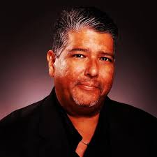 Sure hated to see this. Such a nice guy