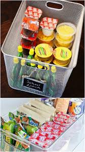 The next time you embark on a camping expedition, try some of these genius food hacks that may just change your mind about roughing it. What Foods To Bring To A Music Festival The Ethical Nomad
