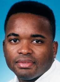 Andrew Sciandra's Instagram, Twitter & Facebook