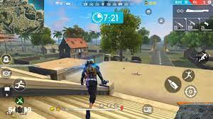 To install it we will need a windows 7 operating system or higher. Download Squad Survival Free Fire Battlegrounds Epic War Free For Android Squad Survival Free Fire Battlegrounds Epic War Apk Download Steprimo Com