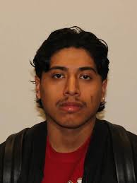 University Directory