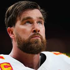 NFL Scout Admits Harsh Truth About Travis Kelce