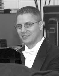 Grace Matheny's Instagram, Twitter & Facebook