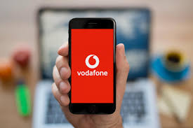 We have updated our privacy policy. Is Vodafone Down How To Check The Status In Your Area