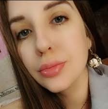 Fashion Point Lambare added a new...