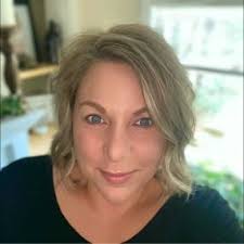 Vermont Housing Managers Association (VHMA)