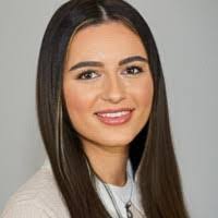 Vanja Veselinovic's Instagram, Twitter & Facebook