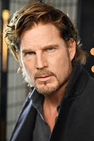 PETER ANDRE STARS OPPOSITE NOAH HUNTLEY VICTORIA EKANOYE and DANIEL COLL IN  MAJOR NEW INTERNATIONAL TV SERIES