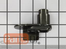 Consistent temperatures are the key to food freshness. 4621ja3003a Lg Door Stopper Assembly Parts Dr