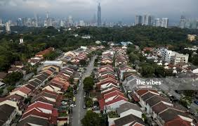 Search real estate for sale, discover new homes, shop mortgages, find property records & take virtual tours of houses, condos & apartments on realtor.com®. Letter Clarion Call For New Law On Unneighbourly Neighbours National House Buyers Association Opinion The Vibes