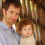 Josh Cary (joshcary)