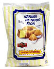 Harina De Trigo Flor