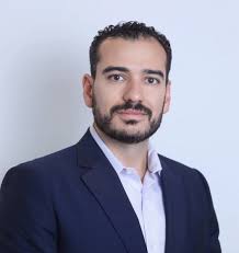 Southeastern Title Company