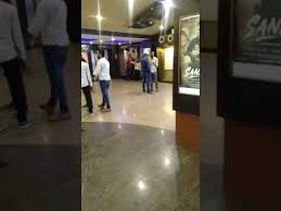 Maya Cineplex Youtube 65, 95, & 112 book tickets online on: youtube
