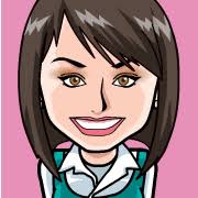 Angela Box (@AngelaBox13)