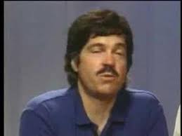 Alan Kay