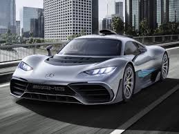 Vitesse Maxi Top 30 Des Voitures Les Plus Rapides Du Monde
