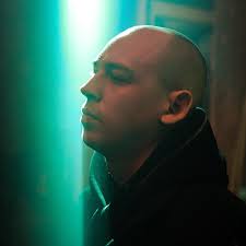 Bangladaj (@bangladaj) • Instagram photos and videos