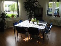 Maybe you would like to learn more about one of these? Die 10 Besten Pensionen Und B Bs In Gottingen 2021 Mit Preisen Tripadvisor