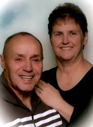 Marcia Keppler Obituary (02/21/1953