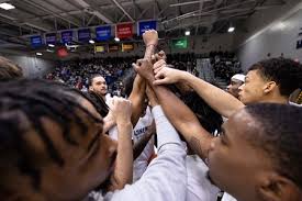 Lancer Parent Pipeline