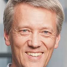 Acrolinx & Schmeling Consulting Webinar