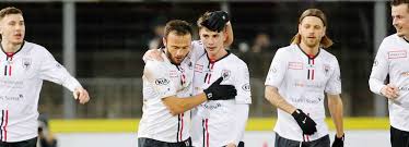 Fc aarau live score (and video online live stream*), team roster with season schedule and results. Cup Uberraschung Der Fc Aarau Eliminiert Sion