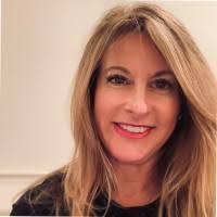 Kara Kaminsky Rich, MBA