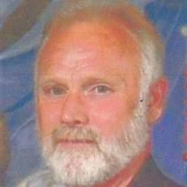 Jack Eli Goodwin Obituary