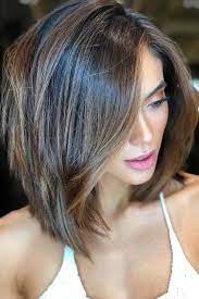 Pin On Medium Length Hair