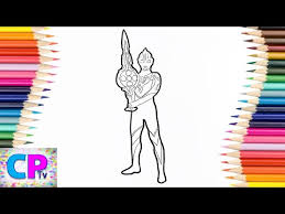 New coloring game of ultraman cosmos application can be used wherever we are and can be used for free. Ultraman Orb Orb Origin Coloring Pages Picture Of Ultraman Drawing And Coloring Pages Tv By Coloring