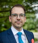 General Adult Psychiatry Faculty