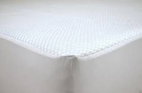 Realmattressreviews On Twitter Mattress Protector Mattress Cleaning Mattress