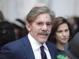 Ex-Fox News star backs Harris: 'Sore loser' Trump 'stabbed the Constitution  in the back'