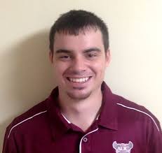 AUC Girls Basketball 2013-14