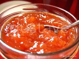 Epingle Sur Tartes