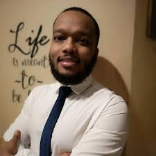 Proudly supporting SMME's